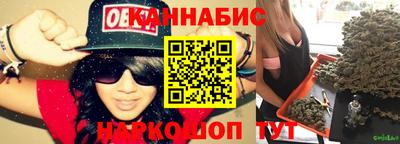 соль ск Новозыбков
