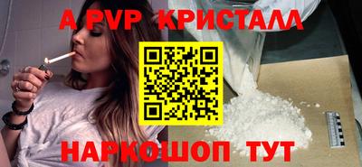 соль ск Новозыбков