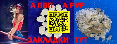 соль ск Новозыбков