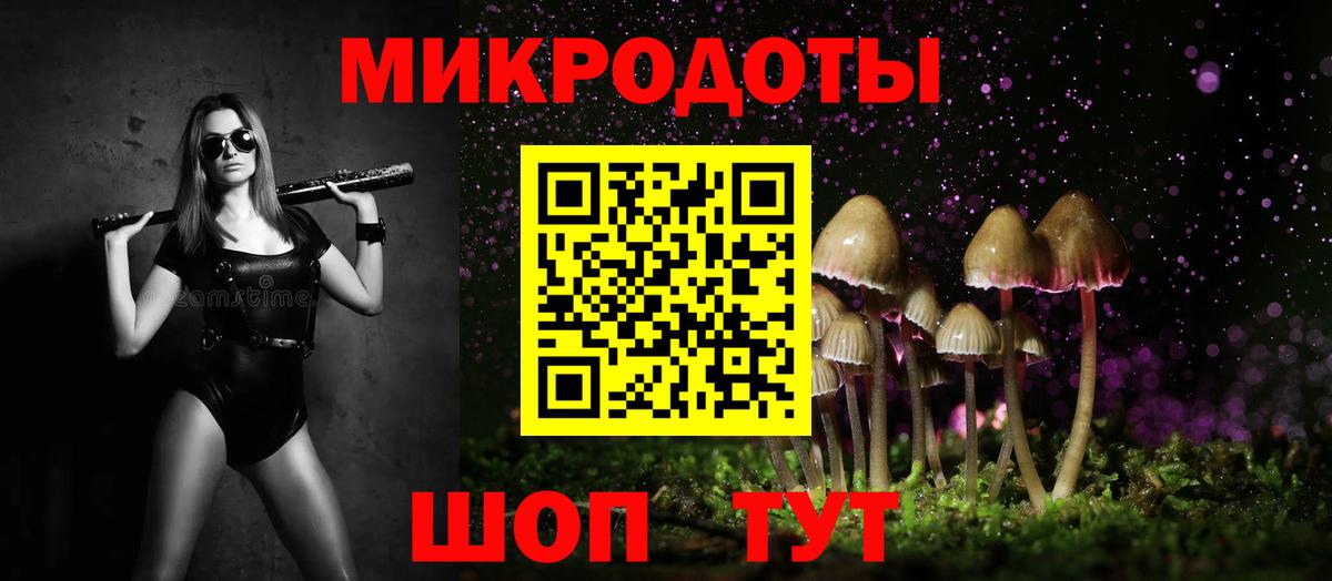 Псилоцибиновые грибы Magic Shrooms  Галлюциногенные грибы мицелий  Вход с VPN  Свободный 